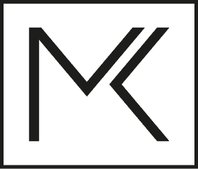 Mk Logo