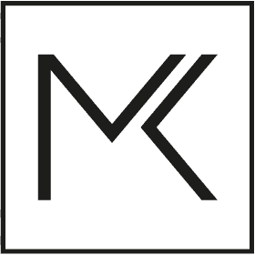 Mk Logo Favion